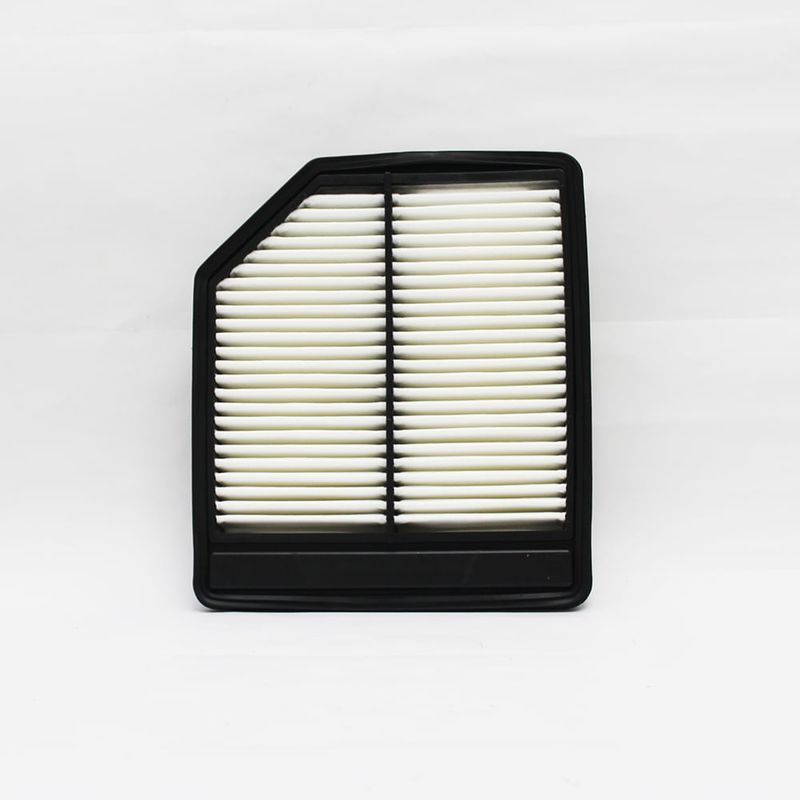 image-ef912fc4f8dc4e049e92637a8ba01fec