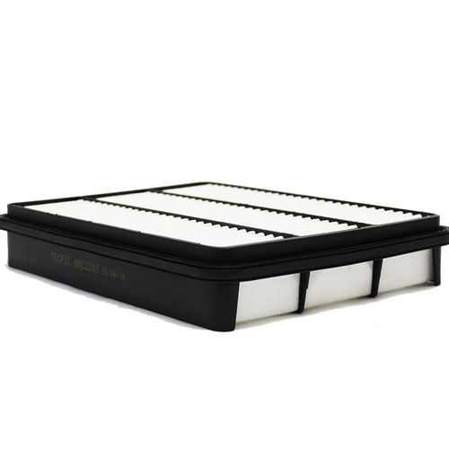 Filtro Ar Tecfil arl2205 1780130040 - ca8918