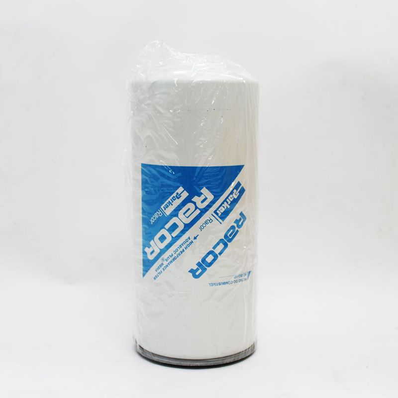 image-b96338bd4fe64dcda2a0a99aff163ee0