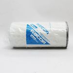 image-b23fda25c0c44b3cbdd3f4835377eb74