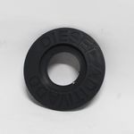 image-cd2cf477ff16470a88b43f53c1bcf8fd