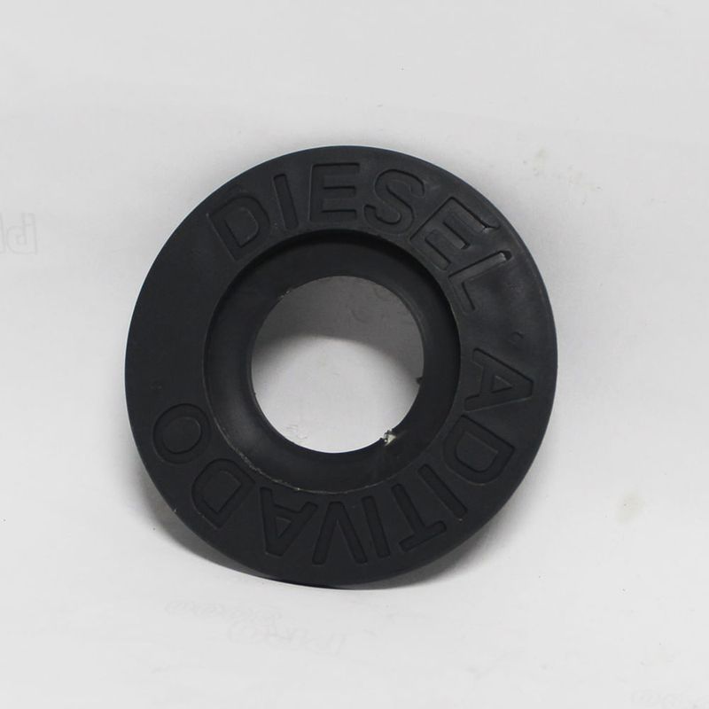 image-cd2cf477ff16470a88b43f53c1bcf8fd