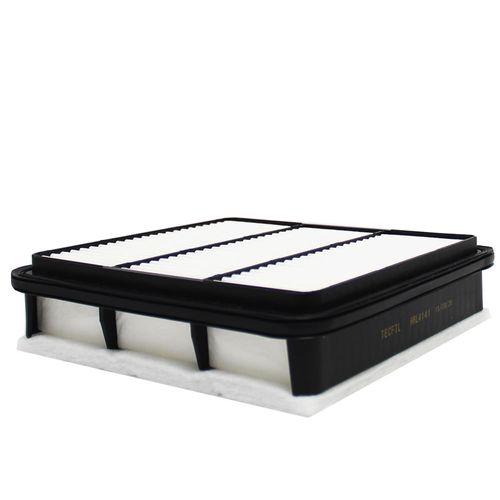 Filtro Ar Tecfil arl4141 1500a098 - c24011