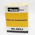 image-c79ebc2fba904af4839377caa4f57ea9