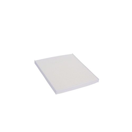 filtro acp 972 hyundai tucson sportage hb20      / UN / Tecfil