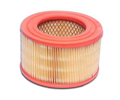 Filtro Ar Tecfil ap1012 ok1e73603 - c21105
