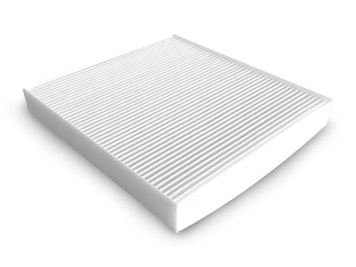 Filtro Cabine Tecfil acp983 9713341000 – arc1213