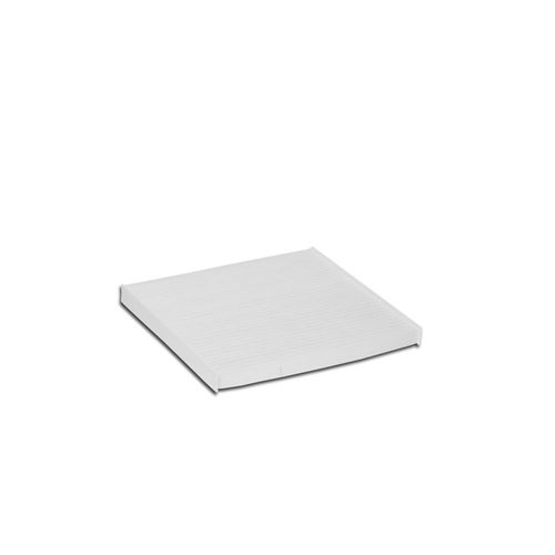 Filtro Cabine Tecfil acp808 6811634000 - akx3600