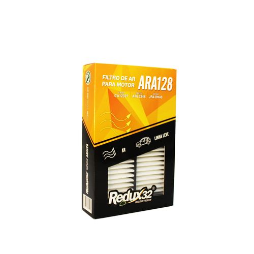 Filtro Ar Redux32 ara128 28113m4000 – arl2348