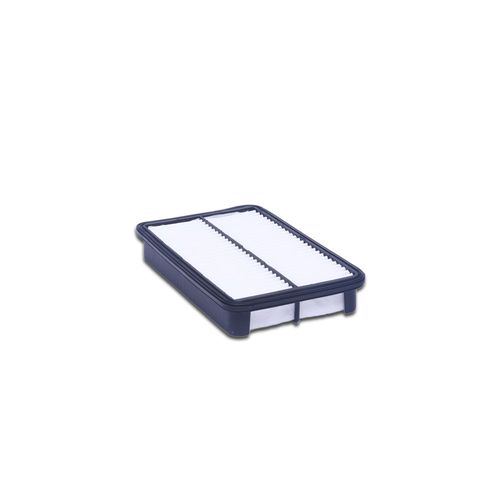 Filtro Ar Tecfil arl5070 1780115070 - c2731/1