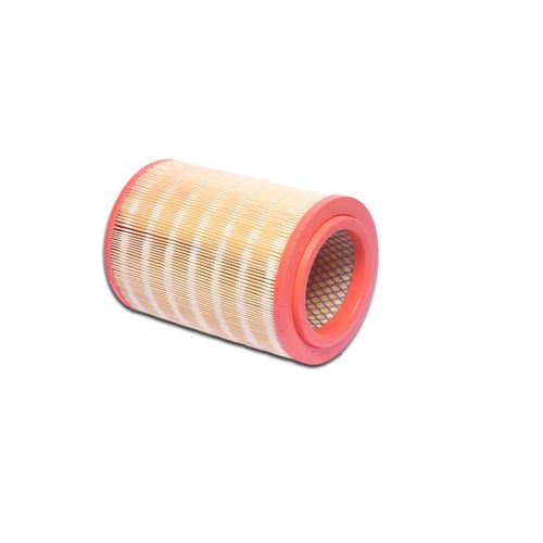 Filtro Ar Tecfil ar1017 0k6b023603 - c18209