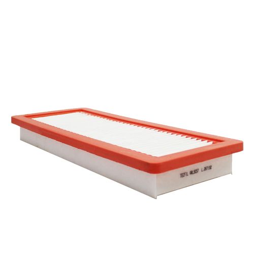 Filtro Ar Tecfil arl5057 13717568728 - c36003