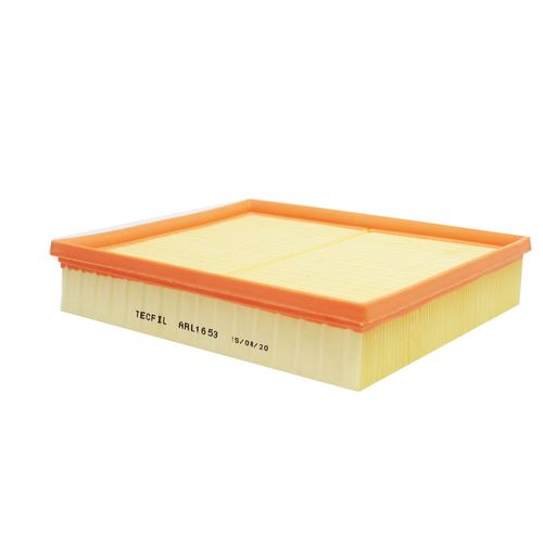 Filtro Ar Tecfil arl1653 165464jm1a - c21001