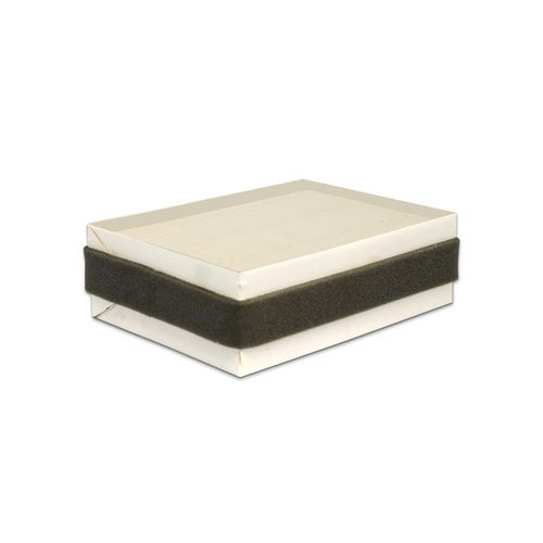 Filtro Cabine Tecfil acp009 1420197 – arc011