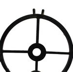 image-1945ce02a67241f398910f1feeb878fa