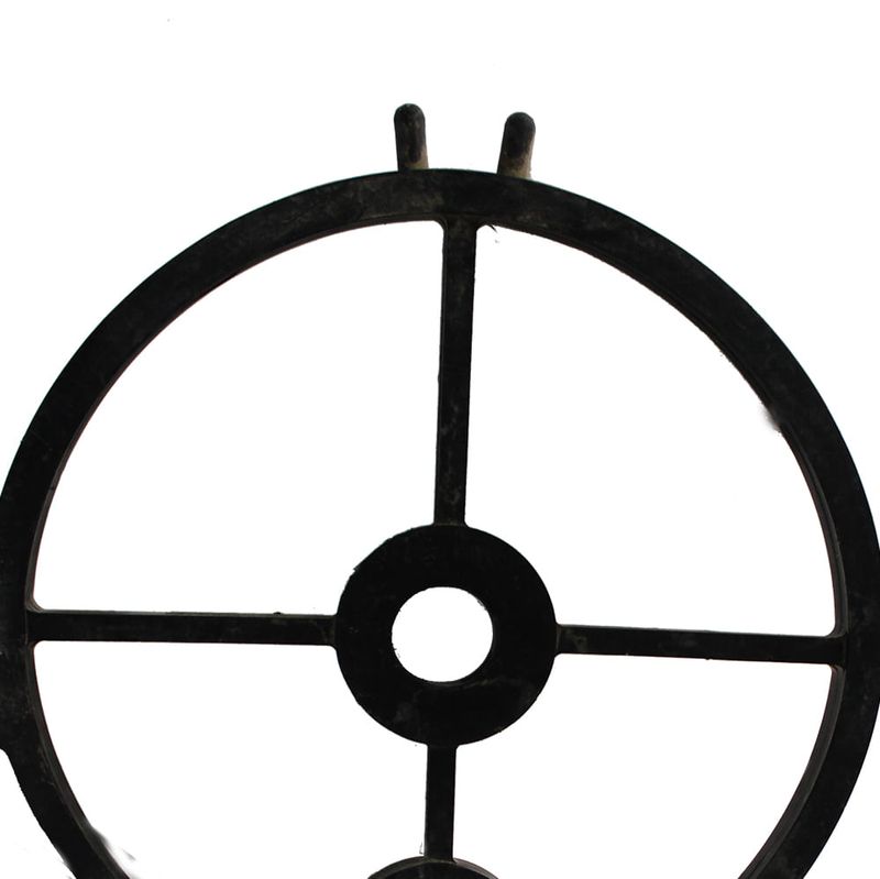 image-1945ce02a67241f398910f1feeb878fa