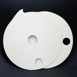 image-ab246a1ad3d14b929b94059a82271e33