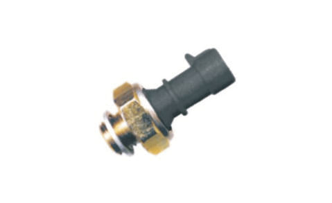 interruptor mf 111 oleo kadett 97, cors      / UN / Florio