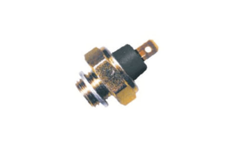 interruptor mf 110 oleo chevette 73-95,      / UN / Florio