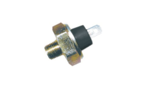 interruptor mf 101 fusca, brasilia,      / UN / Florio