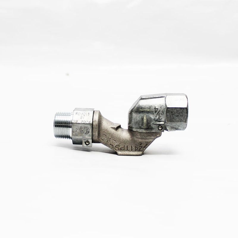 image-ff6ba94fcc2641e093baec1813d86212