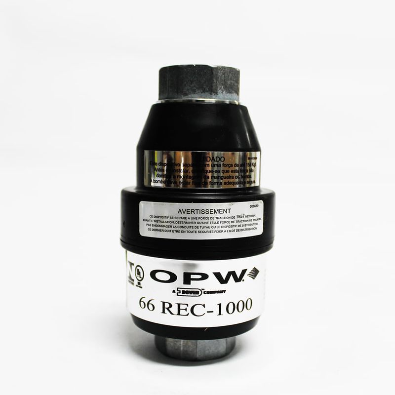 image-e1cd845875ae4dec9f0c521780947134