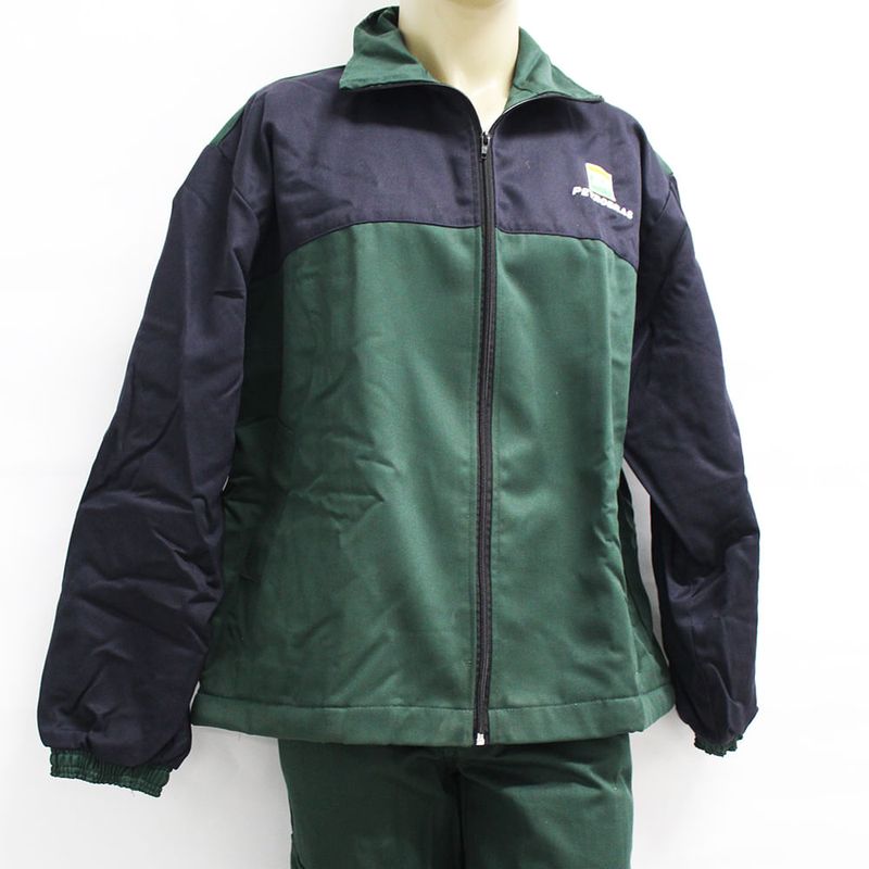 image-e11c97b83c644c538bd28ad6b9cad430