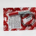 image-12571fde97594440a2a96c8006ce1c47