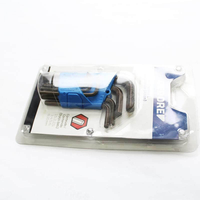 image-ba451735cdfa47dba4891d89c8a29369