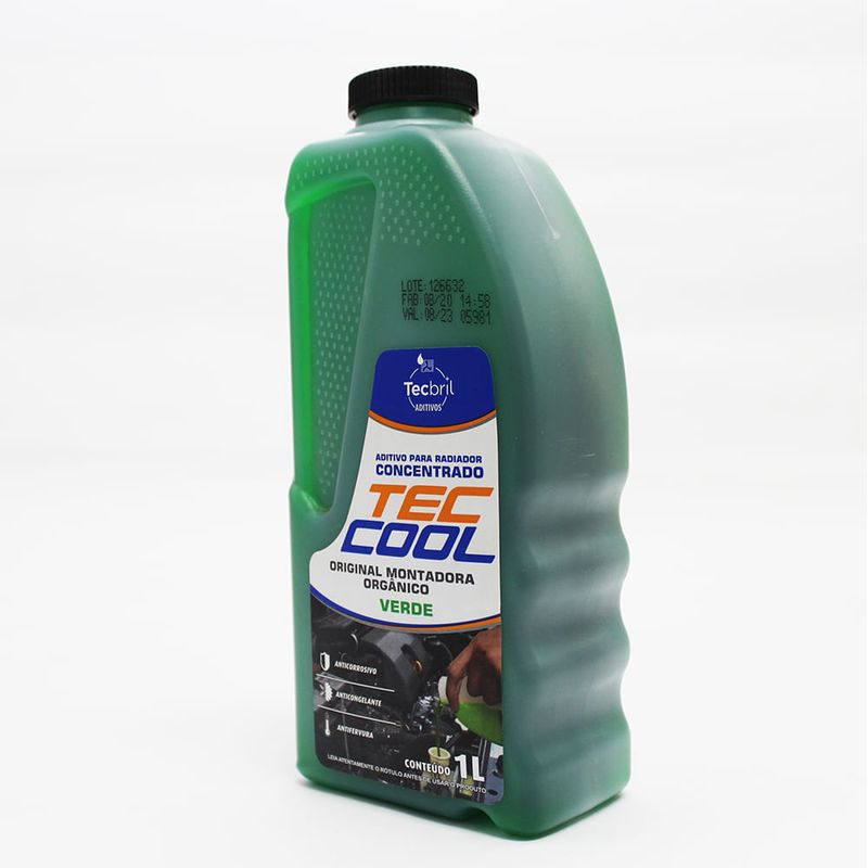 image-0dee6e450a914458aa2d187a5dfd190d