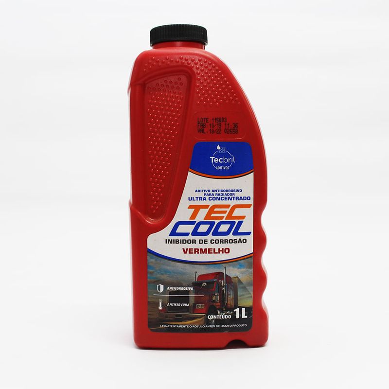 image-b1728bdb40f747e683eda22efa9a0710
