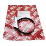image-dc7cdcb4dad64447bacd1c863ccf19bf