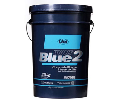 Unilit Blue-2 BD 20KG – Ingrax