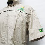 image-c914d5712dc440c990c01b48ad06a7bc