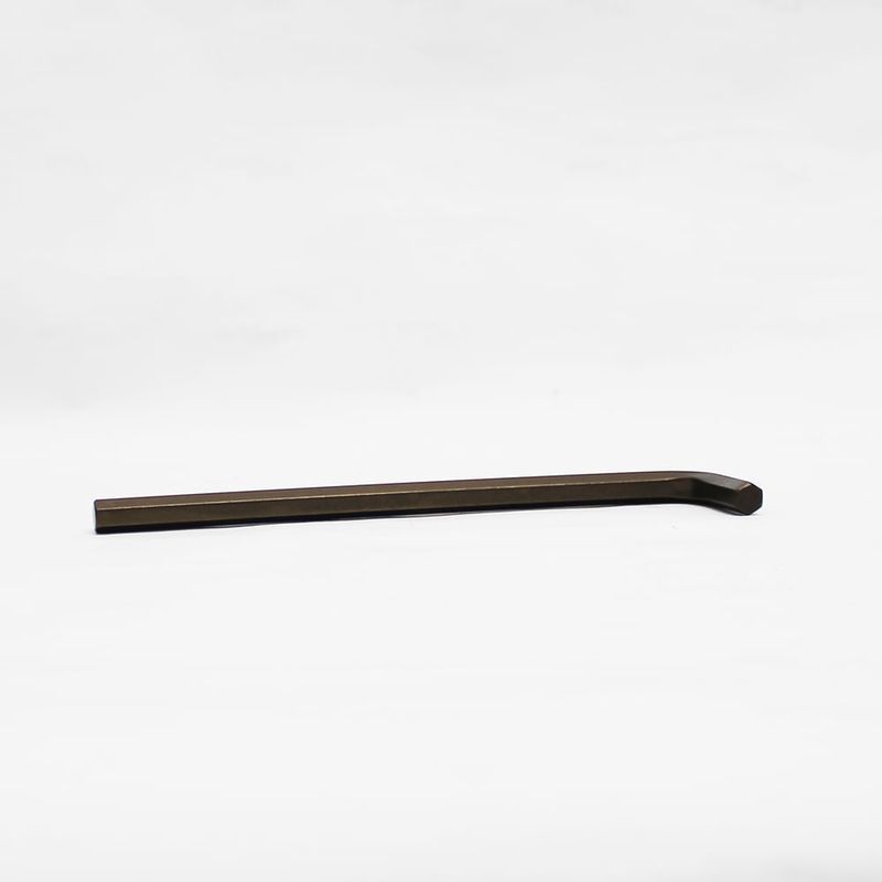 image-e72a950f663c4159b1ff97961998c373