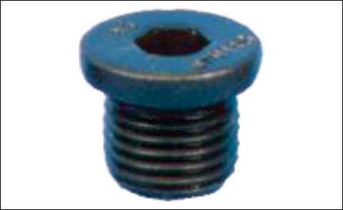 image-32afa3f915fb4361afc34b86aadab432