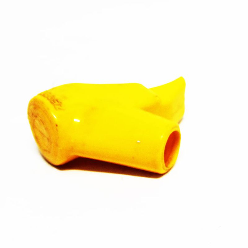 image-8b3ac71dccbe48e2be29a3787ab7b878
