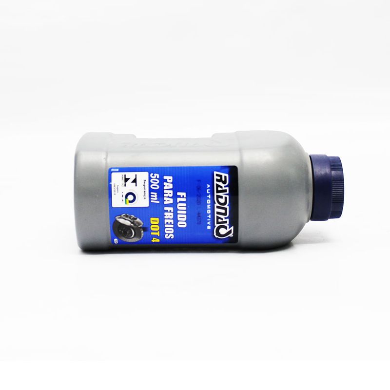 image-36a5d33e5b4b4efc93fcbb9ad8c7aaa2