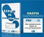 image-0ae40fb12ac04bdbaed899ddc47da581