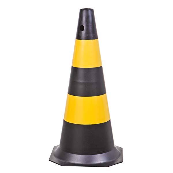 image-49c4d1839d2147b78bb585949692b569