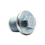 image-3fe5a9e786de472ca4a3f717a8c98fda