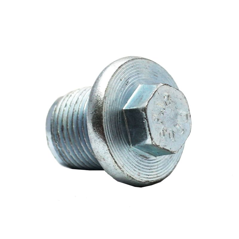 image-3fe5a9e786de472ca4a3f717a8c98fda