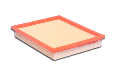 Filtro Ar Linha Leve Redux32 APL 44 – ARL4150