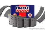 image-cf90dbaf936d467e816fa611698509d0
