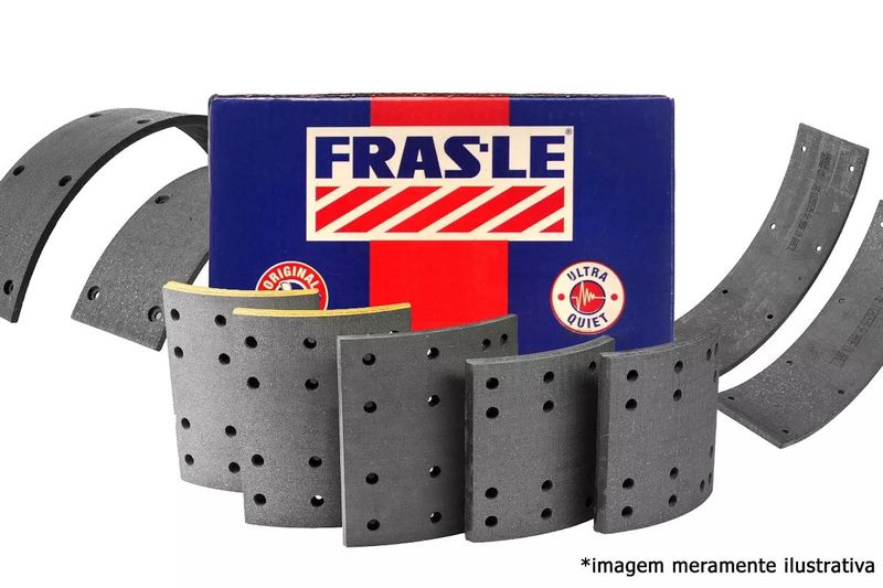 image-cf90dbaf936d467e816fa611698509d0