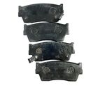 image-a3bd2a8de8034699bcbc3b05bf8c6b7c