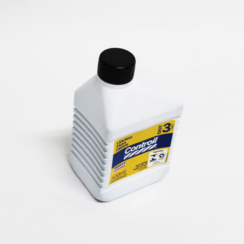 image-1ee0e185d9ee41368782f073e3d6c924