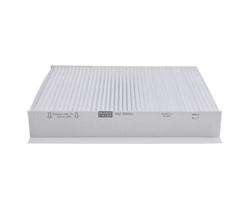 mann cu 20001 bravo linea punto      / UN / Mann