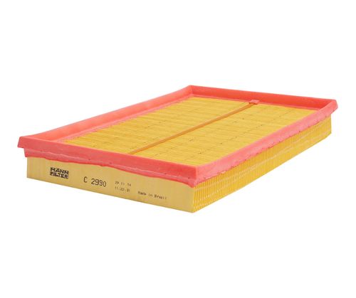 mann c 2990   arl 6095   / UN / Mann