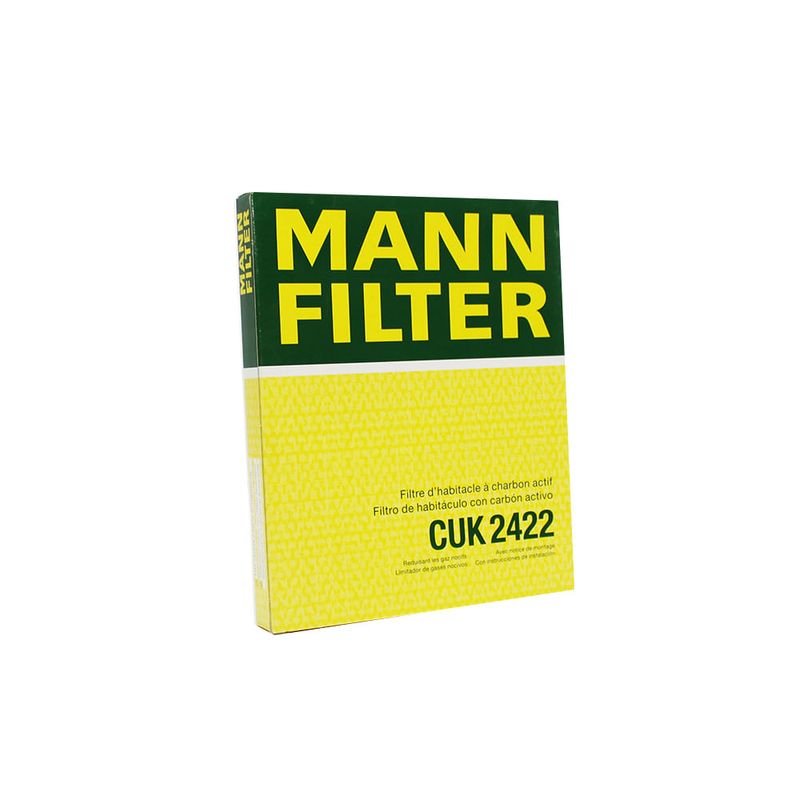 image-417cde4ecc46455ab0ba389cb9a23263